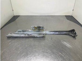 Frame/ Chassis LIEBHERR