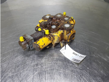 Hydraulics LIEBHERR