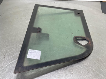 Cab and interior LIEBHERR