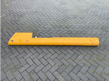 Frame/ Chassis LIEBHERR