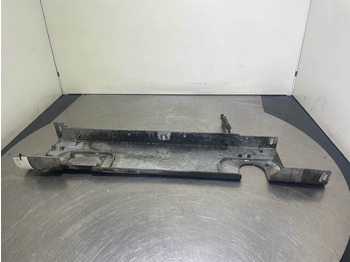 Frame/ Chassis LIEBHERR