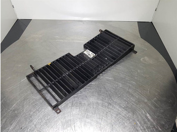 Frame/ Chassis Liebherr PR724LGP-9414890-Hood/Haube/Kap: picture 3 Frame/ Chassis Liebherr PR724LGP-9414890-Hood/Haube/Kap: picture 3