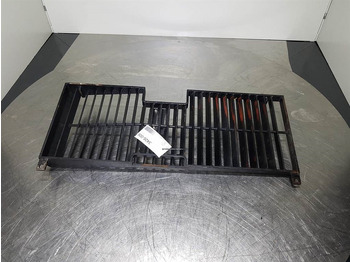 Frame/ Chassis Liebherr PR724LGP-9414890-Hood/Haube/Kap: picture 2 Frame/ Chassis Liebherr PR724LGP-9414890-Hood/Haube/Kap: picture 2