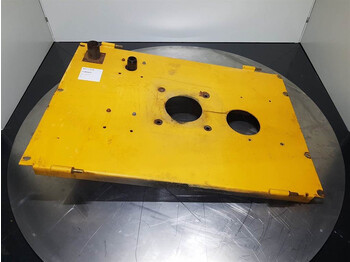 Frame/ Chassis