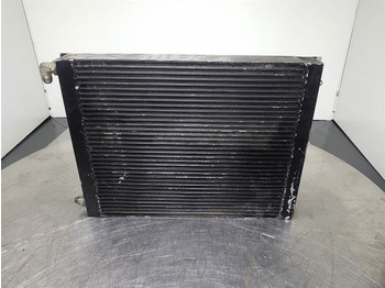Engine and parts NISSENS