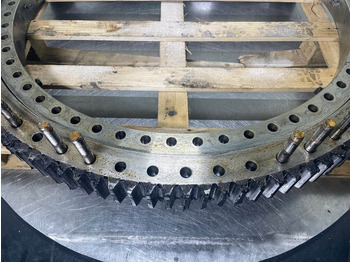 Leasing of Sennebogen 835E-127775-Slewing ring/Drehkranz/Draaikrans Sennebogen 835E-127775-Slewing ring/Drehkranz/Draaikrans: picture 4