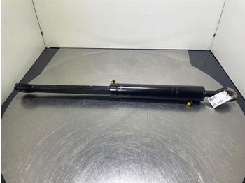 Hydraulics for Construction machinery Terex AL80/SKL834 - Tilt cylinder/Kippzylinder/Cilinder: picture 4