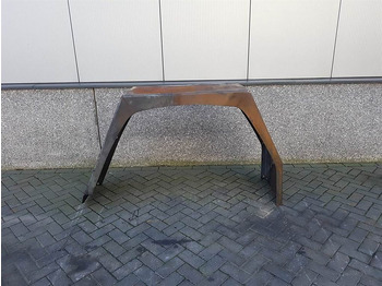 Frame/ Chassis KÖGEL