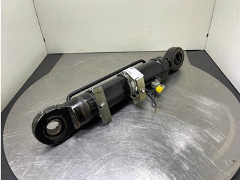 Hydraulics for Construction machinery Terex TL210-6501858000-Tilt cylinder/Kippzylinder: picture 5