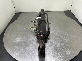 Hydraulics for Construction machinery Terex TL210-6501858000-Tilt cylinder/Kippzylinder: picture 3