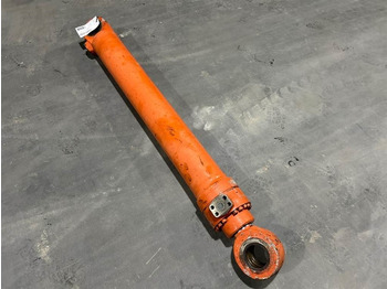 Hydraulics for Construction machinery Terex TW150-6127767-Stick cylinder/Stielzylinder: picture 4