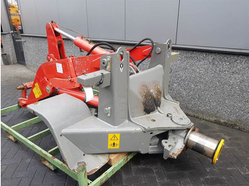 Boom Volvo L 30 G - Lifting framework/Schaufelarm/Giek: picture 3