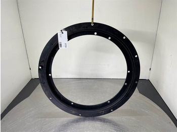 Frame/ Chassis