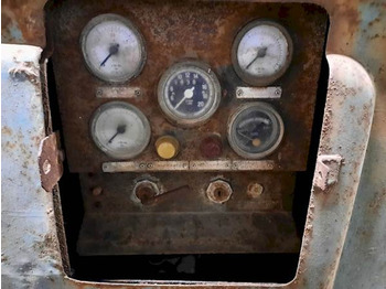 Air compressor Atlas-Copco PRH 700 DD: picture 5