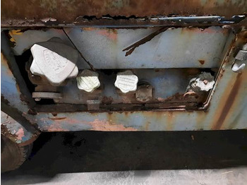 Air compressor Atlas-Copco PRH 700 DD: picture 4