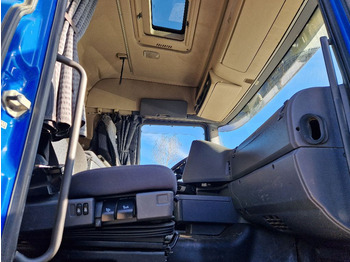 Tractor unit Scania R 420 LA4X2MNB: picture 4 Tractor unit Scania R 420 LA4X2MNB: picture 4