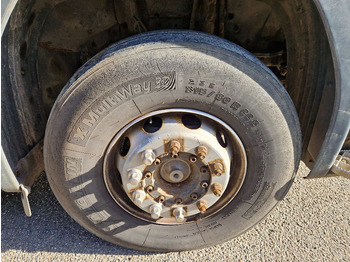 Tractor unit Scania R 420 LA4X2MNB: picture 5 Tractor unit Scania R 420 LA4X2MNB: picture 5