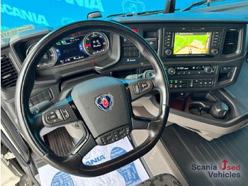 Leasing of SCANIA R 450 A4x2NB A4x2NB DIFF-L RETARDER FULL AIR HYDRO SCANIA R 450 A4x2NB A4x2NB DIFF-L RETARDER FULL AIR HYDRO: picture 5 Leasing of SCANIA R 450 A4x2NB A4x2NB DIFF-L RETARDER FULL AIR HYDRO SCANIA R 450 A4x2NB A4x2NB DIFF-L RETARDER FULL AIR HYDRO: picture 5