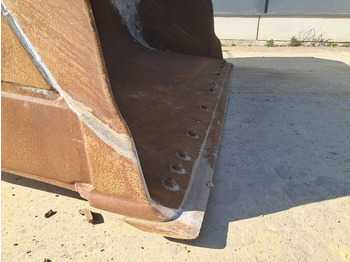 Wheel loader Komatsu WA475-10E0: picture 2 Wheel loader Komatsu WA475-10E0: picture 2
