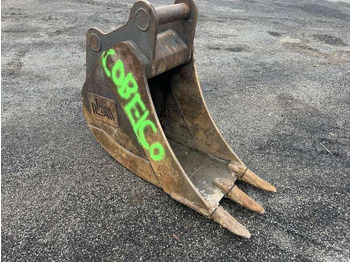 Leasing of  460mm - Axes 80mm 460mm - Axes 80mm: picture 3