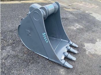 Excavator bucket ACB-MORIN