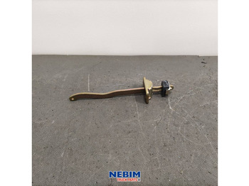 Spare parts VOLVO FL6