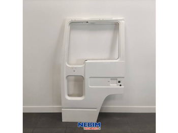 Spare parts VOLVO FL6