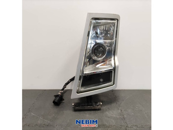 Spare parts VOLVO FH