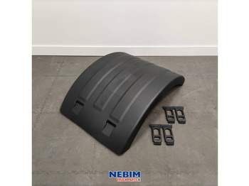 Spare parts VOLVO FH