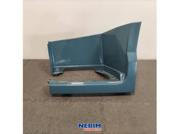 Spare parts VOLVO FH