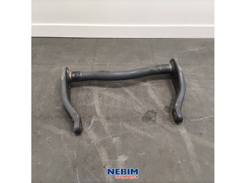 Spare parts VOLVO FH