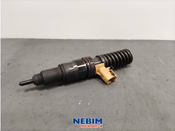 Spare parts VOLVO FH