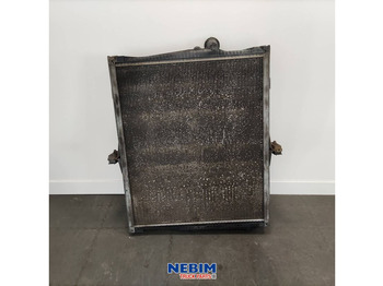 Spare parts VOLVO FH