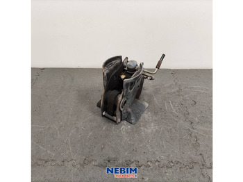 Spare parts VOLVO FH