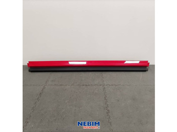 Spare parts VOLVO FH