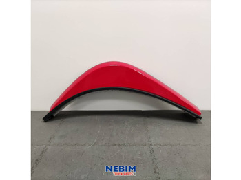 Spare parts VOLVO FH