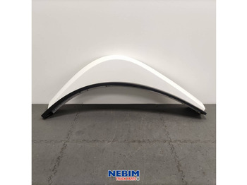 Spare parts VOLVO FH