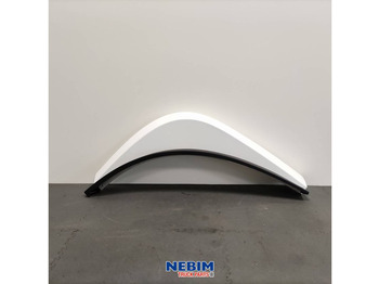 Spare parts VOLVO FH