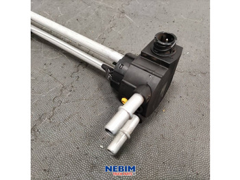 Spare parts for Truck Volvo Volvo - 23033020 - Brandstof niveaugever: picture 2