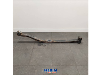 Spare parts VOLVO FH
