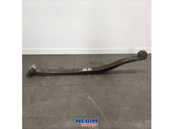 Spare parts VOLVO FH