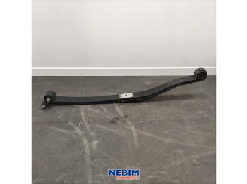 Spare parts VOLVO FH
