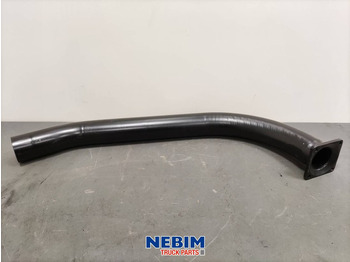 Spare parts VOLVO FL6