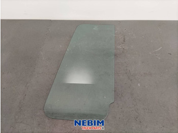 Spare parts VOLVO FL6