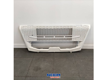 Spare parts VOLVO FM
