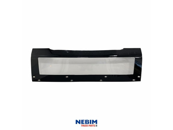 Spare parts VOLVO FH