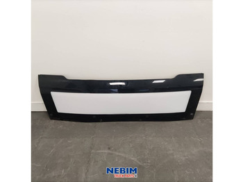 Spare parts VOLVO FH