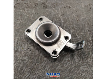 Spare parts VOLVO FH