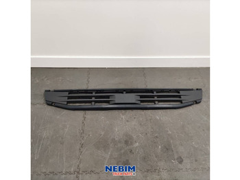 Spare parts VOLVO FH