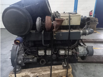 Construction machinery MITSUBISHI